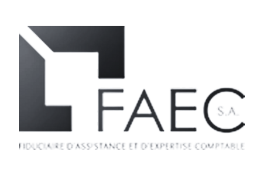 FAEC